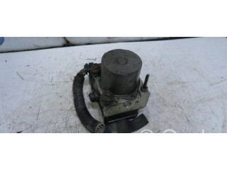 Jednotka ABS 9650576780, Citroen Berlingo