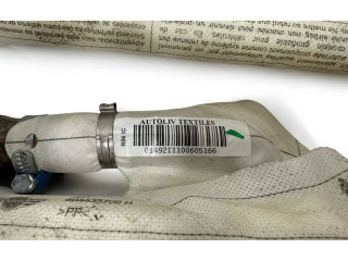 Боковая подушка безопасности A1713407711 Mini One - Cooper Coupe R56