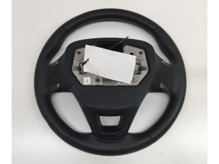 Vstřikovač L1TB3600LE1GXA, L1TB3600 Ford Puma BZJA