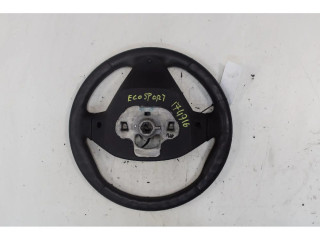 Руль Ford Ecosport  2013-2017 года       