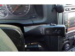 Переключатель дворников 1K0953519K, MANDOLIMPIA Volkswagen Jetta V