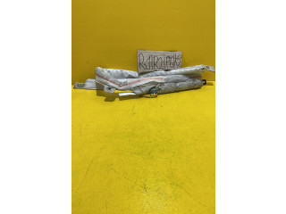 Боковая подушка безопасности 96910450, RZ1R2P6K2   Chevrolet Spark