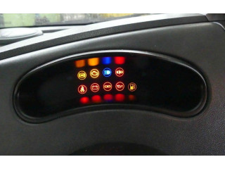 Дисплей    96497743, IMPRK1030888   Chevrolet Spark