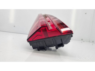 Задний фонарь правый 4K5945094B Audi A6 S6 C8 4K 2018- года