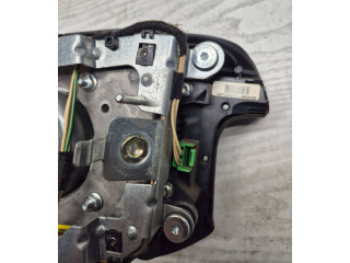  Турбина Volvo V70  30754313, 553050279         