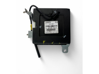 Модуль управления BSM 95400D7240   Hyundai Tucson TL    