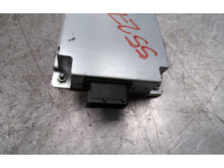 Комплект блоков управления    Citroen Nemo