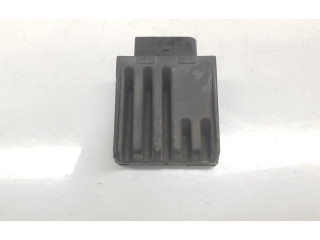 Блок управления 5Q0906121N, 5Q0906121K Volkswagen Golf VII