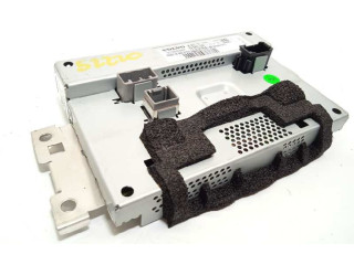 Дисплей 31328307, 7609501264 Volvo S60