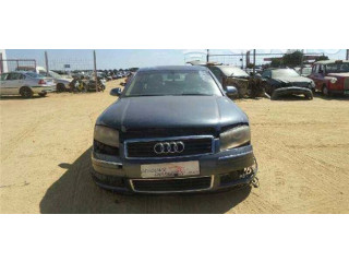 Volant Audi A8 S8 D3 4E 2004