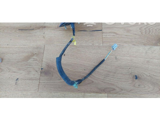 рейка Колонка рулевая Honda Jazz 1984 - 1986 года