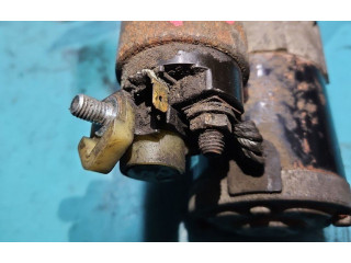 Стартер M000T32871, IMPRK1396812   Mazda 6