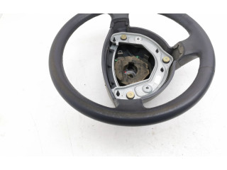 Volant Mercedes-Benz A W168 1999