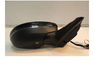 Зеркало электрическое Peugeot 2008 II 2019 - года