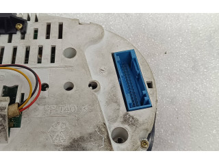 Панель приборов 09053322021, 09053312021 Audi A3 S3 8L