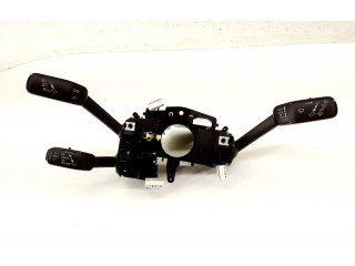 Рулевая рейка 5Q1953507GF, 5Q1953513AM Skoda Octavia Mk4 2019 - года