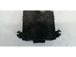 Блок комфорта 1K0907530F Volkswagen Caddy