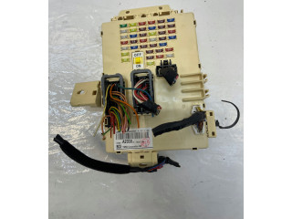 Блок предохранителей 91950A203013, A203013   KIA Ceed    