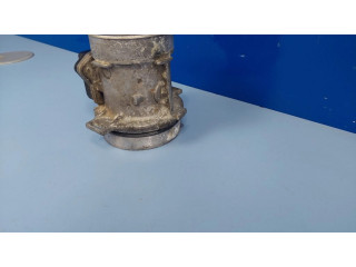 Измеритель потока воздуха