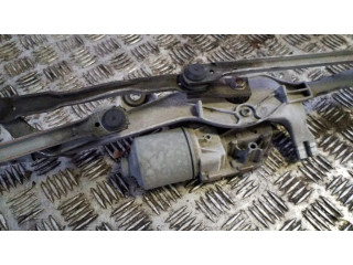 Комплект механизма стеклоочистителей