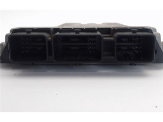 Другие блоки управления / модули 0281012530 Mazda 3 I