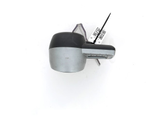 Панель приборов 95270261, S0-1489H   Chevrolet Spark       