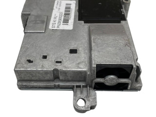 Блок управления A2069008621, A2239045602   Mercedes-Benz GLC C254