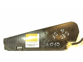 Подушка безопасности в сиденье 31332438 Volvo S80