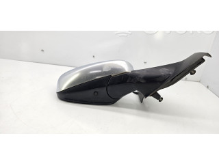 Zpětné zrcátko Alfa Romeo Mito 2011 E3021066