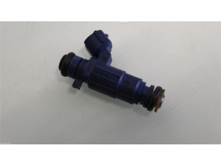 Vstřikovač 353102B00, 353102B00   KIA Venga    G4FA 