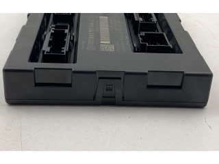 Блок комфорта 8K0907064JL, 8K0907064JL   Audi Q5 SQ5   