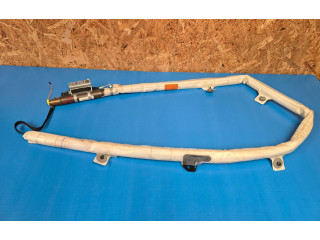 Боковая подушка безопасности 31291246   Volvo S80