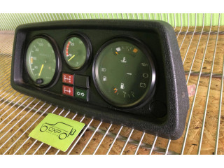 Přístrojová deska Mercedes-Benz G W460 1987 A0115420306, A0008270870