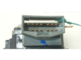 Ручка стеклоочистителей 934201F010, 934201F010   KIA Sportage