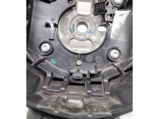 Руль Jeep Renegade 2014 - года 1041989, 1041989