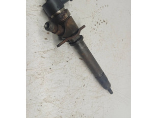 Vstřikovač 0445110078, 8658351   Volvo V70    D5244t 