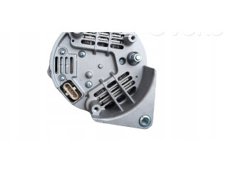 Генератор Mercedes-Benz R W251