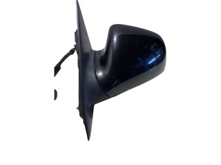 Zpětné zrcátko  Audi A8 S8 D3 4E 2005    