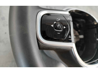 Volant Volvo XC60 2025 32366296, 32241905