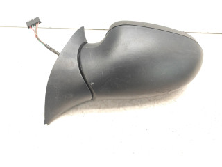 Zpětné zrcátko Mercedes-Benz A W169 2007 E90311033