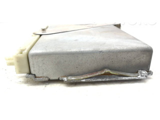 Блок управления двигателя P09442008, 1TEH001657   Volvo S70  V70  V70 XC