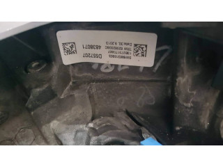 Volant BMW 3 GT F34 2015 13B2731T0807