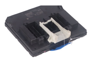 Pojistková skříňka Řídící jednotka BSM 5Q0937084DQ Volkswagen Tiguan 2021