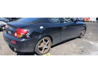 Панель приборов 940032C635, 940032C635   Hyundai Coupe       