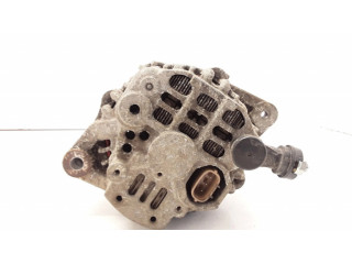 Генератор 3140084E01, A5TB1291ZE Suzuki Swift 1.3