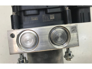 Jednotka ABS 476605358R Renault Megane E-Tech 2022