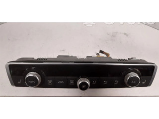 Блок управления климат-контролем 8V0820043D, 8V0820043DIMJ   Audi A3 S3 8V
