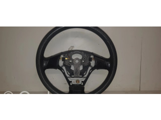 Volant Mazda 3 I 2005 BP4K32980C