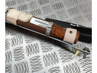 Боковая подушка безопасности 23149293   Chevrolet Camaro