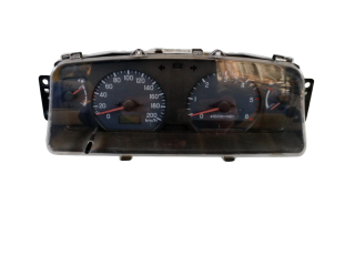 Панель приборов MR590140, 4D56 Mitsubishi Pajero Sport I